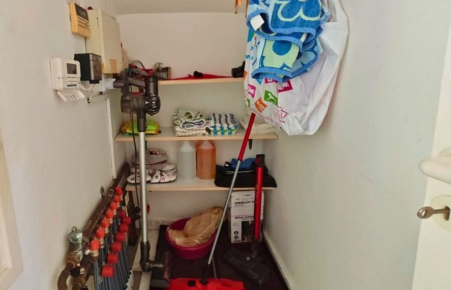 Photo 20
