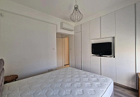 Apartment, 2 bedrooms — 21