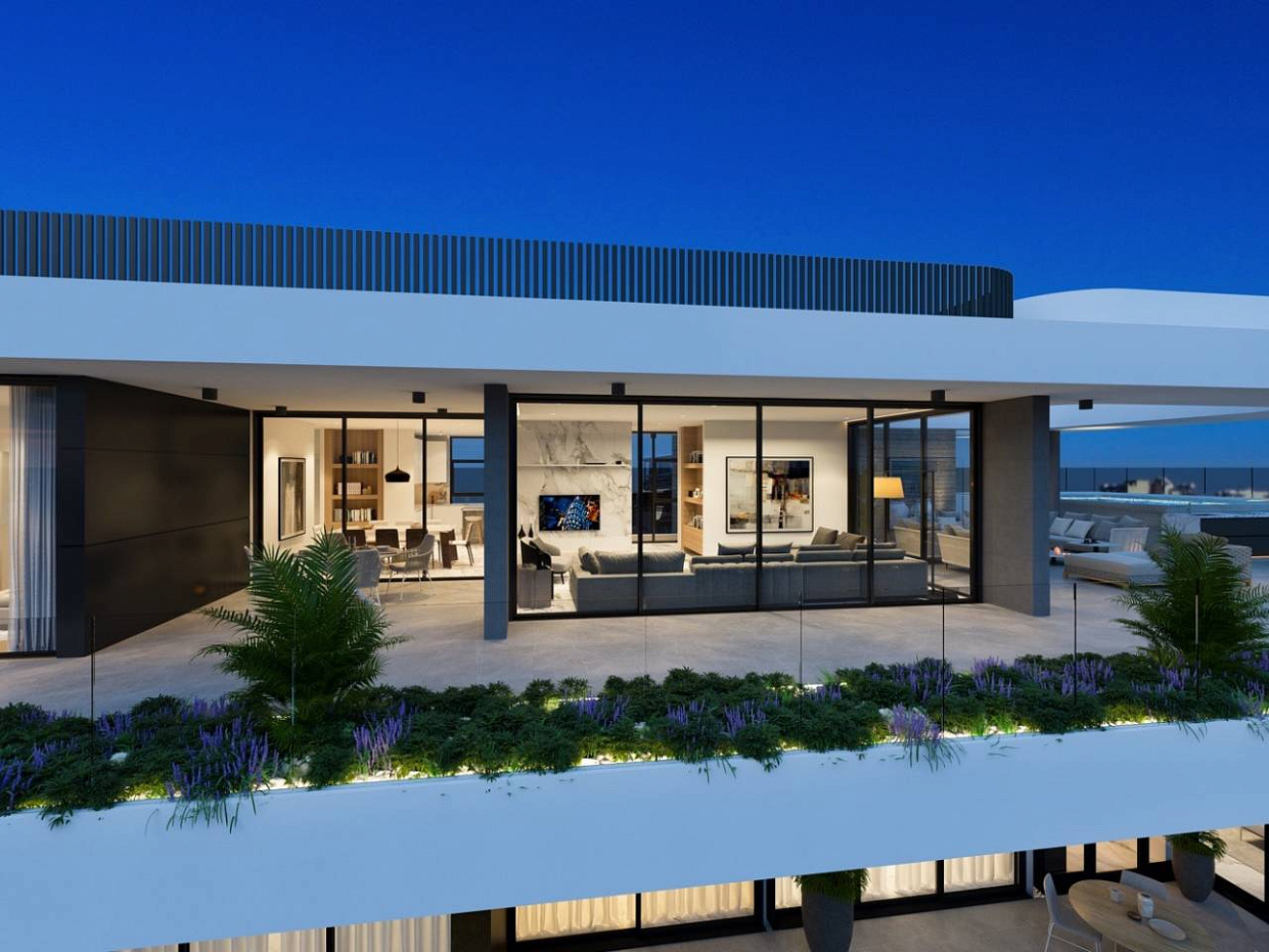 Фото 19 Фото 19