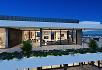 Фото 42 Фото 42