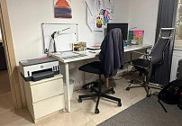 Photo 25