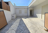 Photo 38