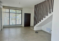 Villa, 2 bedrooms — 16