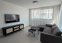 Apartment, 3 bedrooms — 9