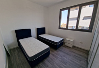 Photo 30