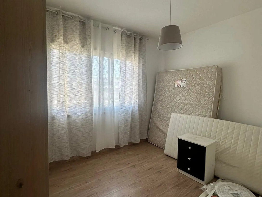 Квартира в Лимассоле