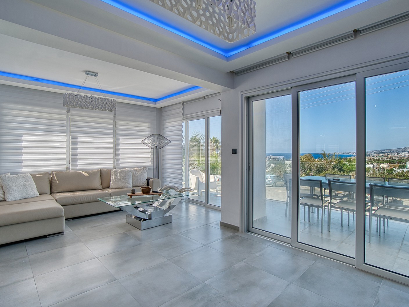 Фото 11 Фото 11