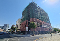 Photo 45