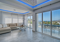 Фото 46 Фото 46