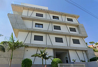 Фото 9