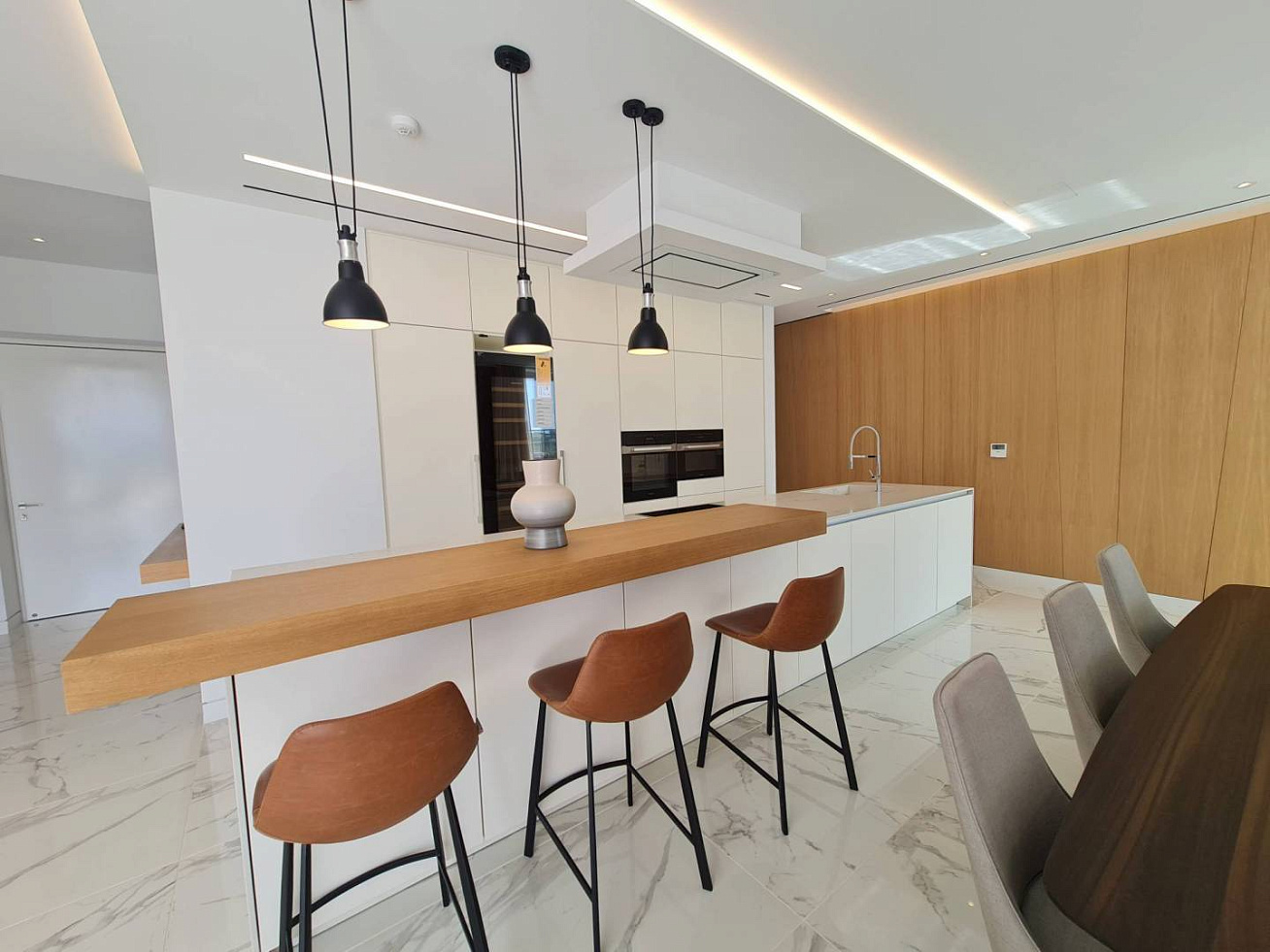 Фото 9 Фото 9