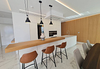 Фото 55 Фото 55