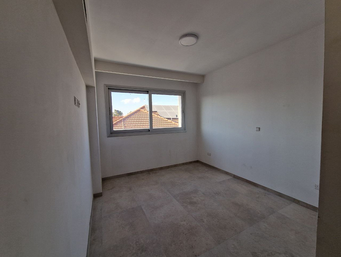 Flat in Larnaca