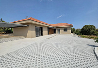 Villa, 4 bedrooms — 27