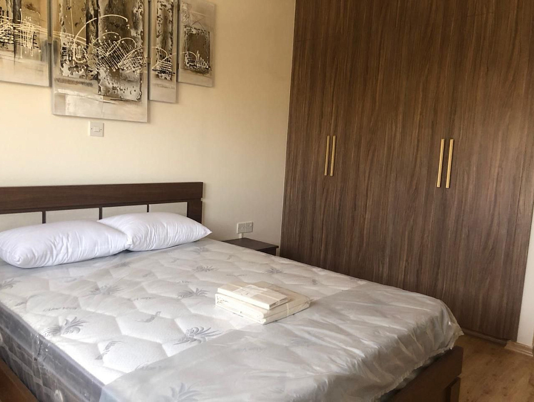 Вилла в Лимассоле