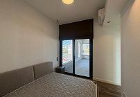 Apartment, 3 bedrooms — 23