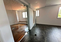 Photo 33