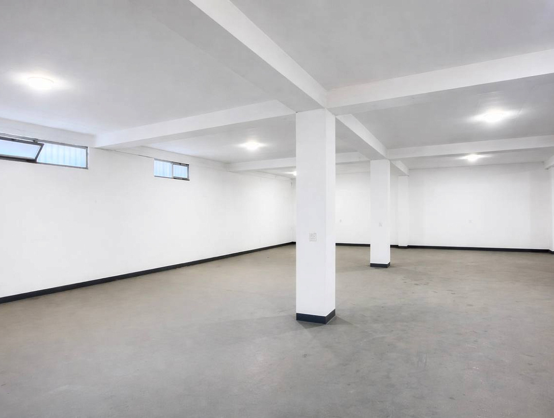 Новый  в Лимассоле