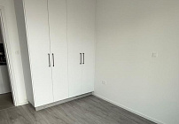 Photo 24
