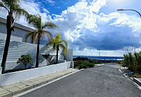 Photo 41