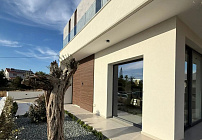 Photo 30