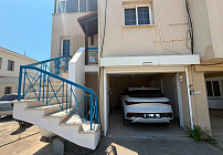 Apartment, 2 bedrooms — 16