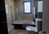 Photo 39
