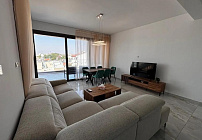 Apartment, 3 bedrooms — 13