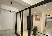 Apartment, 2 bedrooms — 30