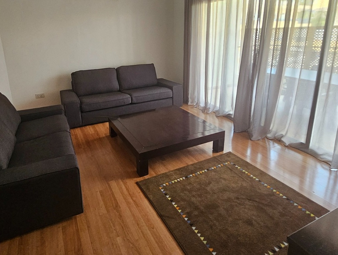 Flat in Nicosia