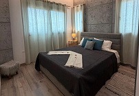 Apartment, 3 bedrooms — 12