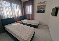 Photo 47