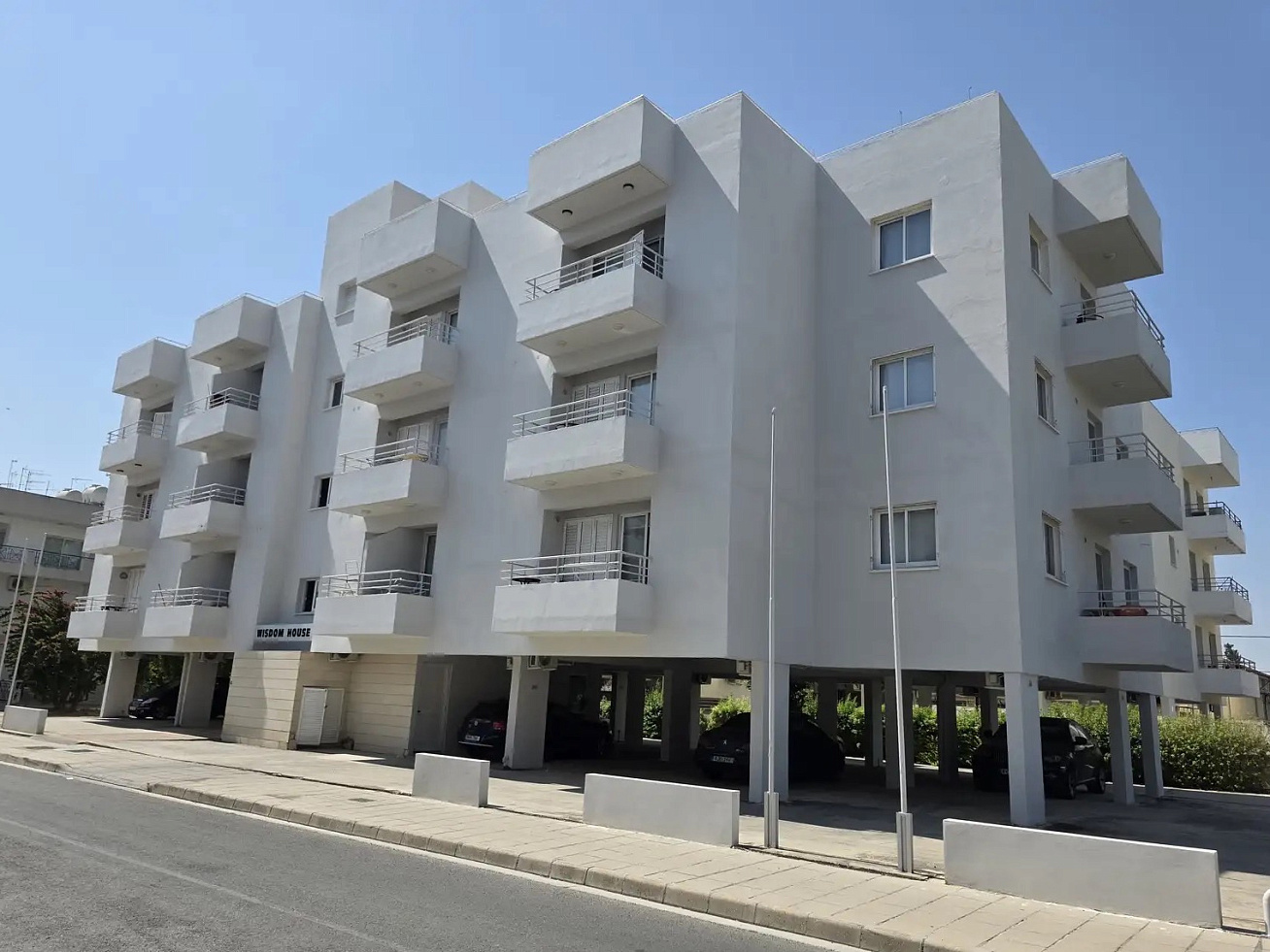 Фото 8 Фото 8