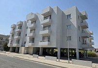 Фото 20 Фото 20