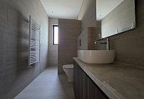 Villa, 4 bedrooms — 43