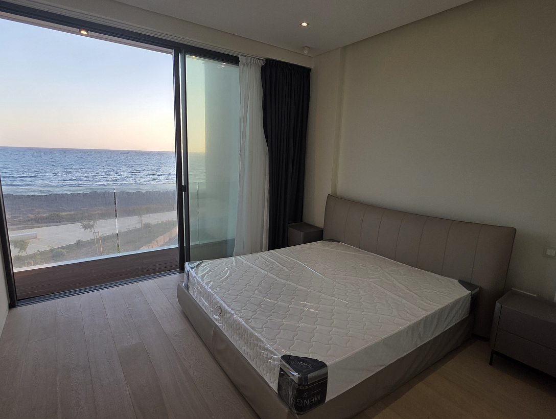 Villa in Paphos