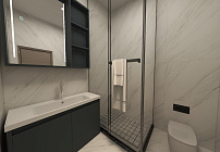 Photo 28