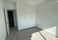 Apartment, 1 bedroom — 18