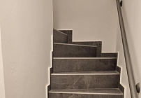 Photo 49