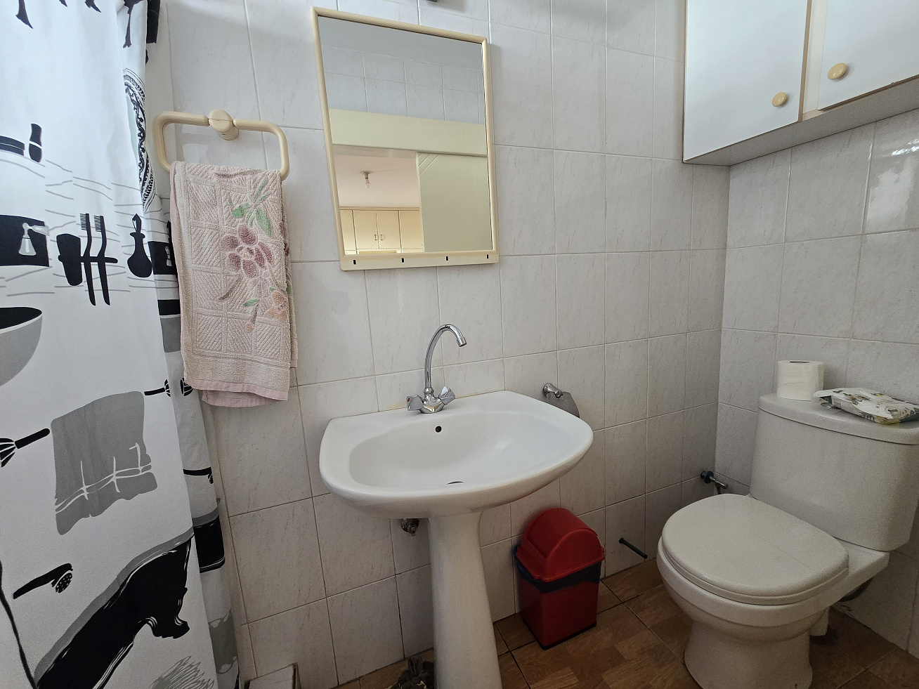 Photo 24