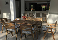 Photo 44