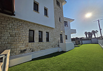 Villa, 6 bedrooms — 53