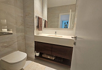 Фото 46 Фото 46