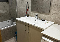 Photo 31