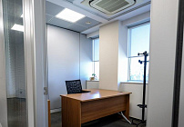 Photo 41