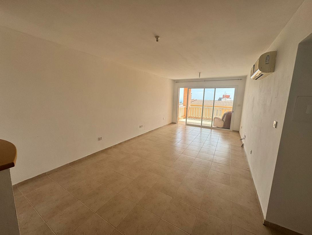 House in Paphos