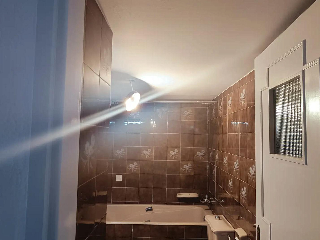Villa, 4 bedrooms — 9