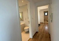 Villa, 4 bedrooms — 25