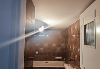 Villa, 4 bedrooms — 18