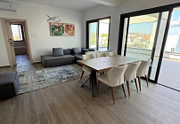 Apartment, 2 bedrooms — 13